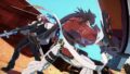 ギルティギア最新作 190809