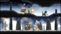 ロードス島戦記アクションゲーム 190802