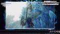 モンスターハンターワールドアイスボーン 190822