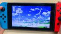 この大空に、翼をひろげて 190809