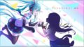 プロジェクトセカイ 190830