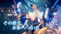 アストラルチェイン 190807