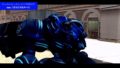 メタルウルフカオスXD 190802