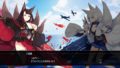 アズールレーン クロスウェーブ 190807