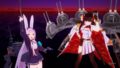 アズールレーン クロスウェーブ 190805