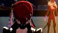 ペルソナ5 ザ・ロイヤル 190830