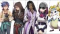 イースIX 190829