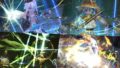 イースIX 190801
