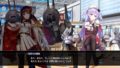 アズールレーン クロスウェーブ 190812