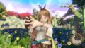 ライザのアトリエ 190808