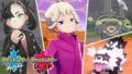 ポケットモンスターソード・シールド 190807