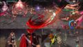 イースIX 190808