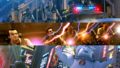 Ghostbusters The Video Game Remastered 190802