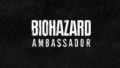 RE-Ambassador-JP_08-01-19