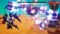 デモンエクスマキナ 190828