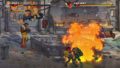 ベア・ナックルIV 190830