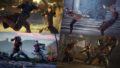 absolver 190819