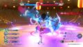 妖怪ウォッチ4 190801