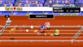 マリオ＆ソニックAT東京オリンピック2020 190821