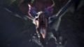 モンスターハンターワールド アイスボーン 190823