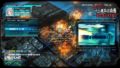 十三機兵防衛圏 190829