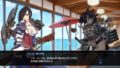 アズールレーン クロスウェーブ 190801