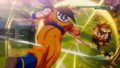 ドラゴンボールZ カカロット 190816