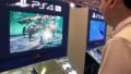 ファイナルファンタジーVIIリメイク gamescom 2019 190821
