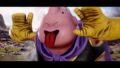 ジャンプフォース 魔人ブウ 190809