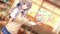 となりに彼女のいる幸せ 190801