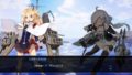 アズールレーン クロスウェーブ 190802
