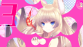 コンパイルハート カウントダウン 190819