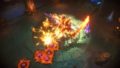darksiders genesis 190820