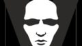 deep silver volition 190814