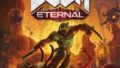 doom eternal 190801
