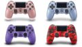 ds4 new color 190815