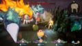 聖剣伝説3 trials of mana 190822