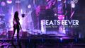 beats fever vrリズムステージ 190816