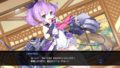 アズールレーン クロスウェーブ 190814