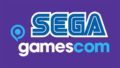 gamescom 2019 sega 190807