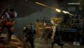 gears 5 190820