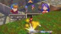 grandia hd collection 190816