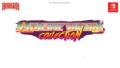 hotline miami collection switch 190819