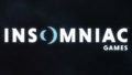 insomniac games 190820