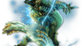 jinouga