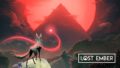 lost ember 190829