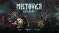mistover 190808