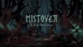 mistover ps4 190822
