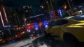 need for speed heat 190814