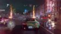 need for speed heat gc2019 gameplay 190821